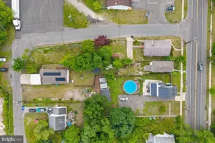 342 Washington St, Mount Holly, NJ 08060 - Photo 25