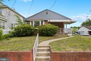 342 Washington St, Mount Holly, NJ 08060 - Photo 3