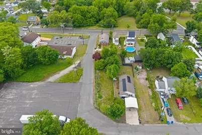 342 Washington Street, Mount Holly, NJ 08060 - Photo 27