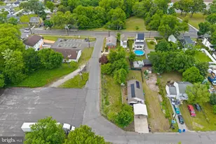 342 Washington St, Mount Holly, NJ 08060 - Photo 27