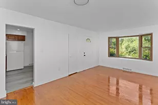 342 Washington St, Mount Holly, NJ 08060 - Photo 11