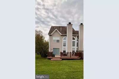 28 William Penn Circle, Medford, NJ 08055 - Photo 5