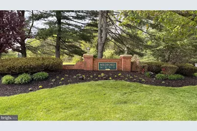 28 William Penn Circle, Medford, NJ 08055 - Photo 7
