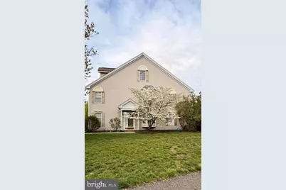 28 William Penn Circle, Medford, NJ 08055 - Photo 3