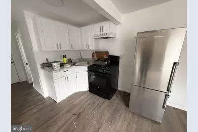 124 E Main Street #1, Wrightstown, NJ 08562 - Photo 9