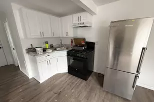 124 E Main St, Wrightstown, NJ 08562 - Photo 9