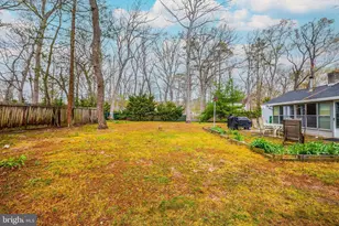 5 Holly Ave, Browns Mills, NJ 08015 - Photo 27