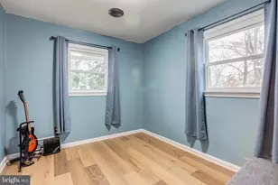 5 Holly Ave, Browns Mills, NJ 08015 - Photo 19