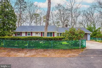 5 Holly Avenue, Browns Mills, NJ 08015 - Photo 1