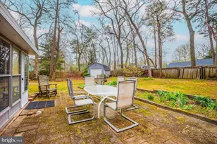 5 Holly Ave, Browns Mills, NJ 08015 - Photo 25