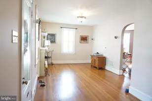 103 W Federal St, Burlington, NJ 08016 - Photo 5