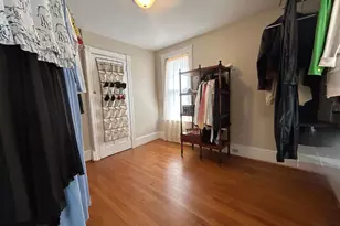 103 W Federal St, Burlington, NJ 08016 - Photo 29