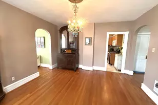 103 W Federal St, Burlington, NJ 08016 - Photo 9