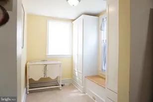 103 W Federal St, Burlington, NJ 08016 - Photo 17