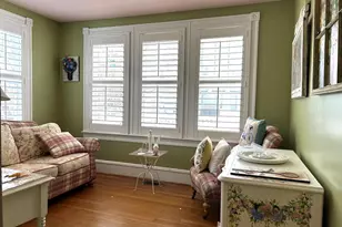103 W Federal St, Burlington, NJ 08016 - Photo 11