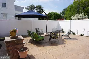 103 W Federal St, Burlington, NJ 08016 - Photo 37