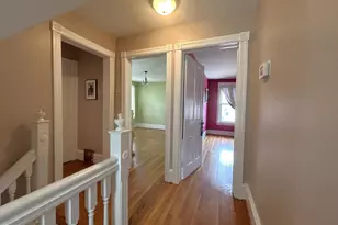 103 W Federal St, Burlington, NJ 08016 - Photo 31