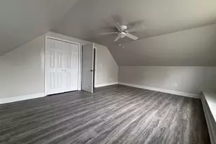 35 Blueberry Ln, Willingboro, NJ 08046 - Photo 15
