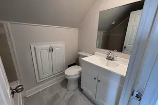 35 Blueberry Ln, Willingboro, NJ 08046 - Photo 17