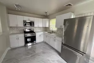 35 Blueberry Ln, Willingboro, NJ 08046 - Photo 7