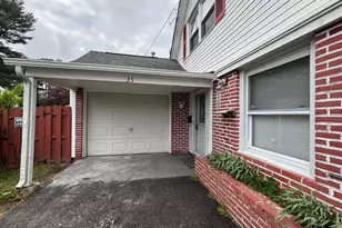 35 Blueberry Ln, Willingboro, NJ 08046 - Photo 3