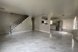 35 Blueberry Ln, Willingboro, NJ 08046 - Photo 5