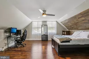 166 Hazelwood Cir, Willingboro, NJ 08046 - Photo 25