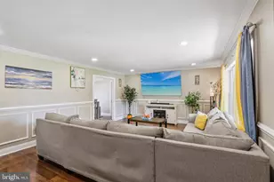 166 Hazelwood Cir, Willingboro, NJ 08046 - Photo 9