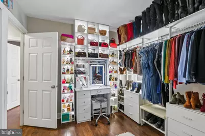 166 Hazelwood Circle, Willingboro, NJ 08046 - Photo 21