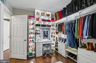 166 Hazelwood Cir, Willingboro, NJ 08046 - Photo 21