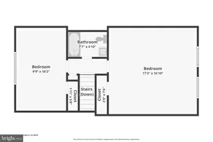166 Hazelwood Cir, Willingboro, NJ 08046 - Photo 41