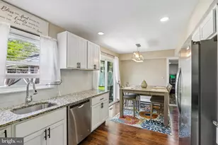 166 Hazelwood Cir, Willingboro, NJ 08046 - Photo 15