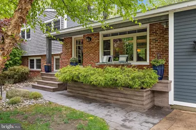 32 Oakwood Drive, Medford, NJ 08055 - Photo 7