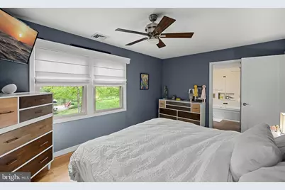 32 Oakwood Drive, Medford, NJ 08055 - Photo 31
