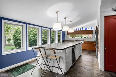 32 Oakwood Drive, Medford, NJ 08055 - Photo 21