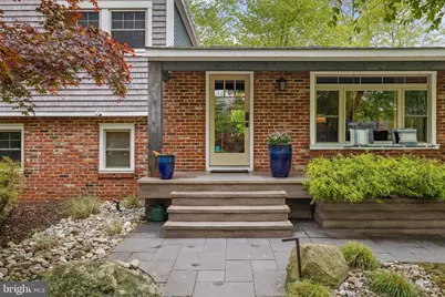 32 Oakwood Drive, Medford, NJ 08055 - Photo 9