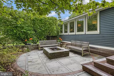32 Oakwood Drive, Medford, NJ 08055 - Photo 45