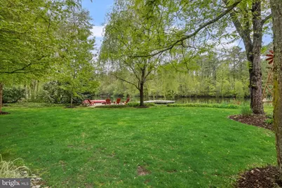 32 Oakwood Drive, Medford, NJ 08055 - Photo 47