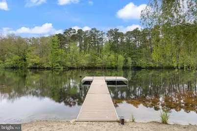 32 Oakwood Drive, Medford, NJ 08055 - Photo 49
