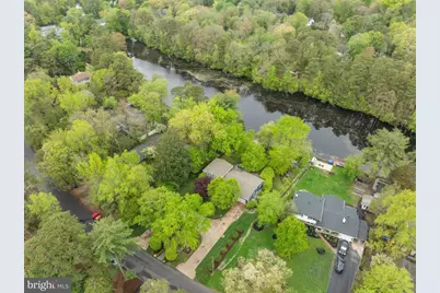 32 Oakwood Drive, Medford, NJ 08055 - Photo 53