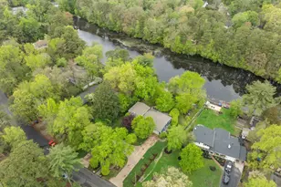 32 Oakwood Dr, Medford, NJ 08055 - Photo 53