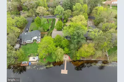 32 Oakwood Drive, Medford, NJ 08055 - Photo 55