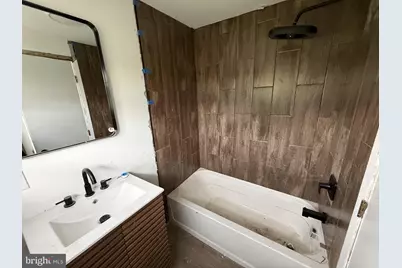 124 E Main Street #5, Wrightstown, NJ 08562 - Photo 3
