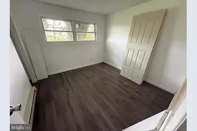 124 E Main Street #5, Wrightstown, NJ 08562 - Photo 5