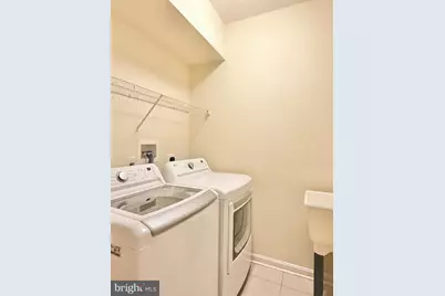 58 Wrentham Drive, Medford, NJ 08055 - Photo 23