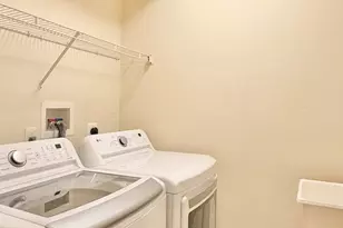 58 Wrentham Dr, Medford, NJ 08055 - Photo 23