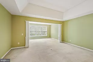 58 Wrentham Dr, Medford, NJ 08055 - Photo 29