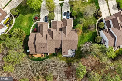 58 Wrentham Drive, Medford, NJ 08055 - Photo 49