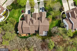 58 Wrentham Dr, Medford, NJ 08055 - Photo 49