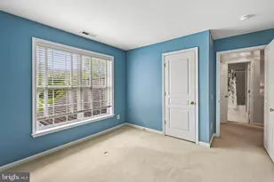 58 Wrentham Dr, Medford, NJ 08055 - Photo 37